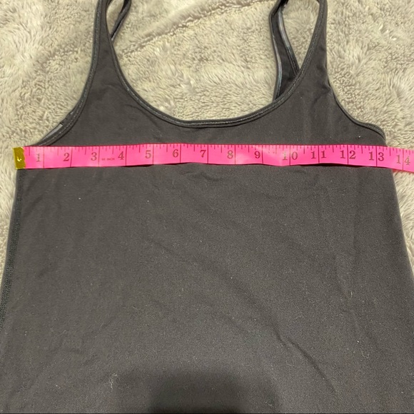 Lululemon Tank Top - Picture 5 of 5
